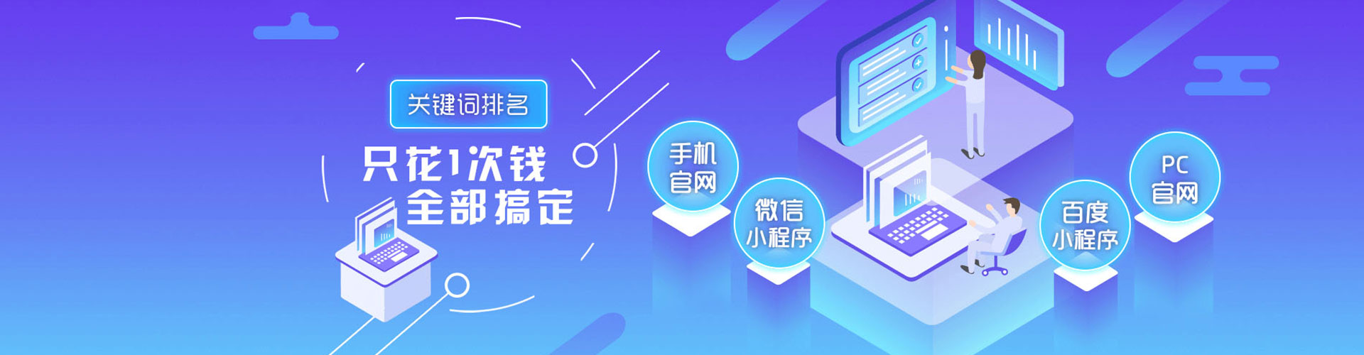 城区渠道开户返点